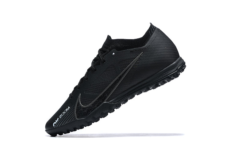 Air Zoom Mercurial Vapor XV TF-Black 2