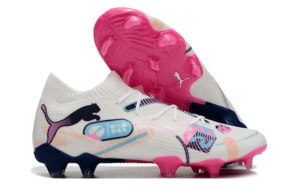FUTURE 2024 FG-White Pink