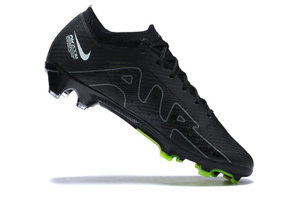 Air Zoom Mercurial Vapor XV Elite FG-Black