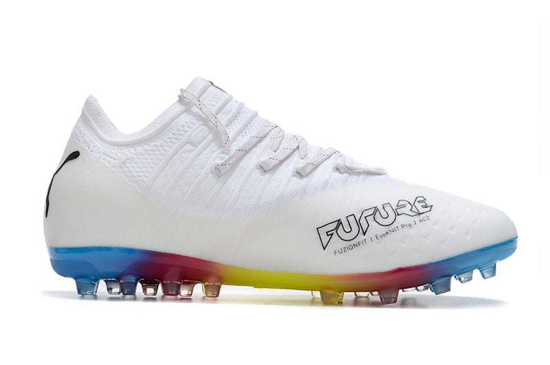 Future Z 1.3 Instinct-White color