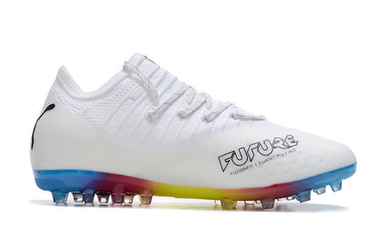 Future Z 1.3 Instinct-White color
