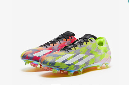 X23 Crazyfast.1 FG-Red&Green