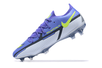 Nike Phantom GT2 Elite FG-Blue&Purple