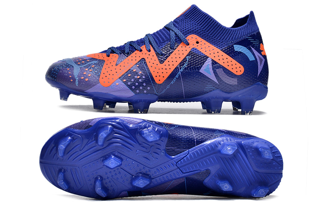 Puma Ultra Ultimate-Dark Blue