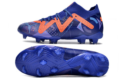 Puma Ultra Ultimate-Dark Blue