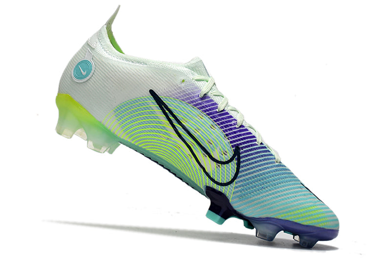 Nike Mercurial Vapor 14 MDS Elite FG - Dream Speed 5