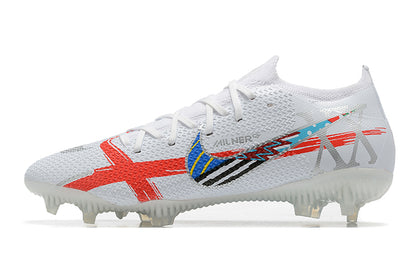 Nike Phantom GT2 Elite FG-Milner