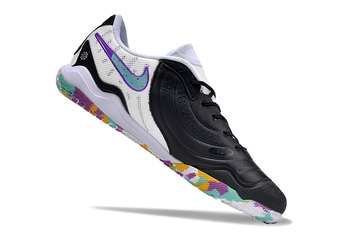 Tiempo Legend 10 Soccer Cleats -Descrip