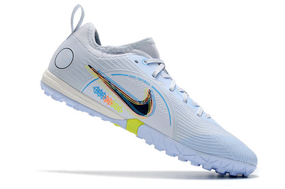 Zoom Vapor 14.5 Pro TF-White