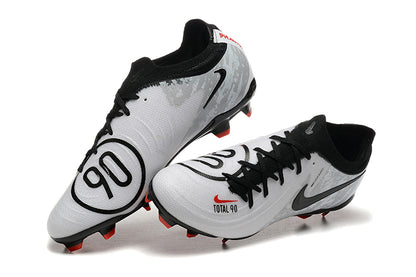 PHANTOM LUNA ELITE FG-White 90