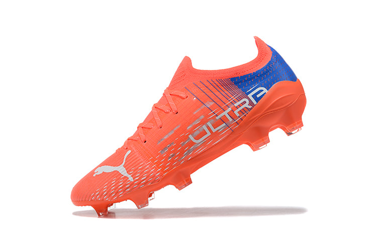 Ultra 1.3 FG-Red Blue