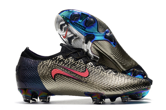 Nike Mercurial Vapor 13 Elite SE FG Mbappe x LeBron