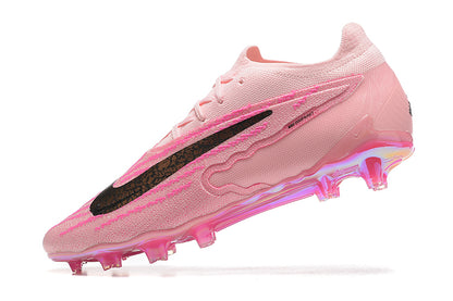 Nike Phantom GX Elite FG-Pink