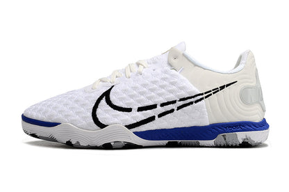 Reactgato IC-White Blue