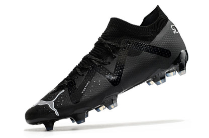 Puma Future Ultimate FG-Black