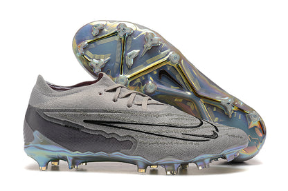 Phantom GX Elite FG-Grey