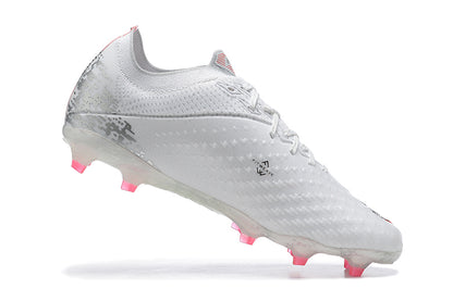 Furon V6+ Pro-White
