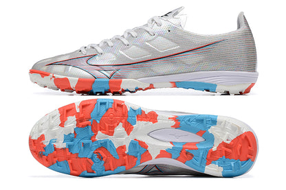 Mizuno Alpha Made in Japan TF-Silver