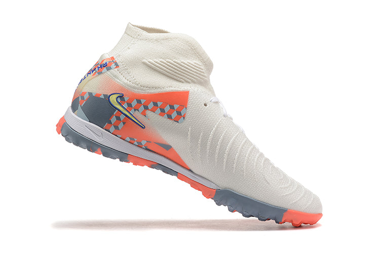 Phantom GX II Elite TF-White Orange H