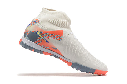Phantom GX II Elite TF-White Orange H