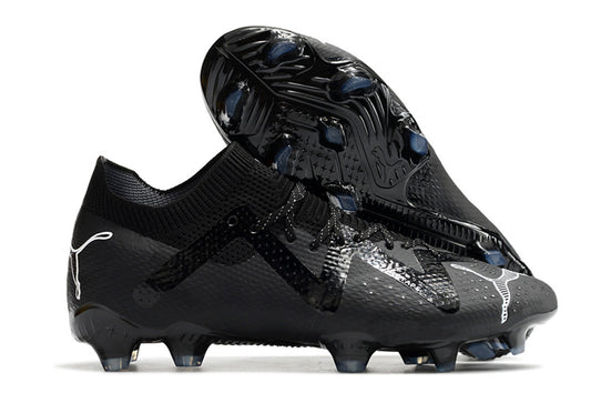 Puma Future Ultimate FG-Black