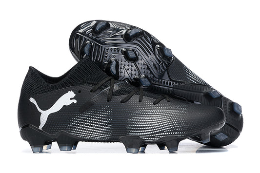 FUTURE 2024-White Black