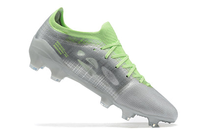 Ultra 1.4 Instinct FG-Silver Green