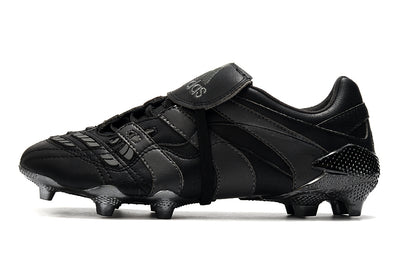 Adidas Predator Accelerator FG-Black