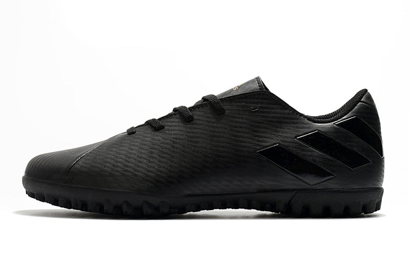 Adidas NEMEZIZ 19.4 TF-Black