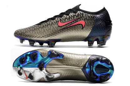Nike Mercurial Vapor 13 Elite SE FG Mbappe x LeBron