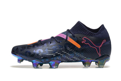 PUMA FUTURE 2024-Navy Bluea