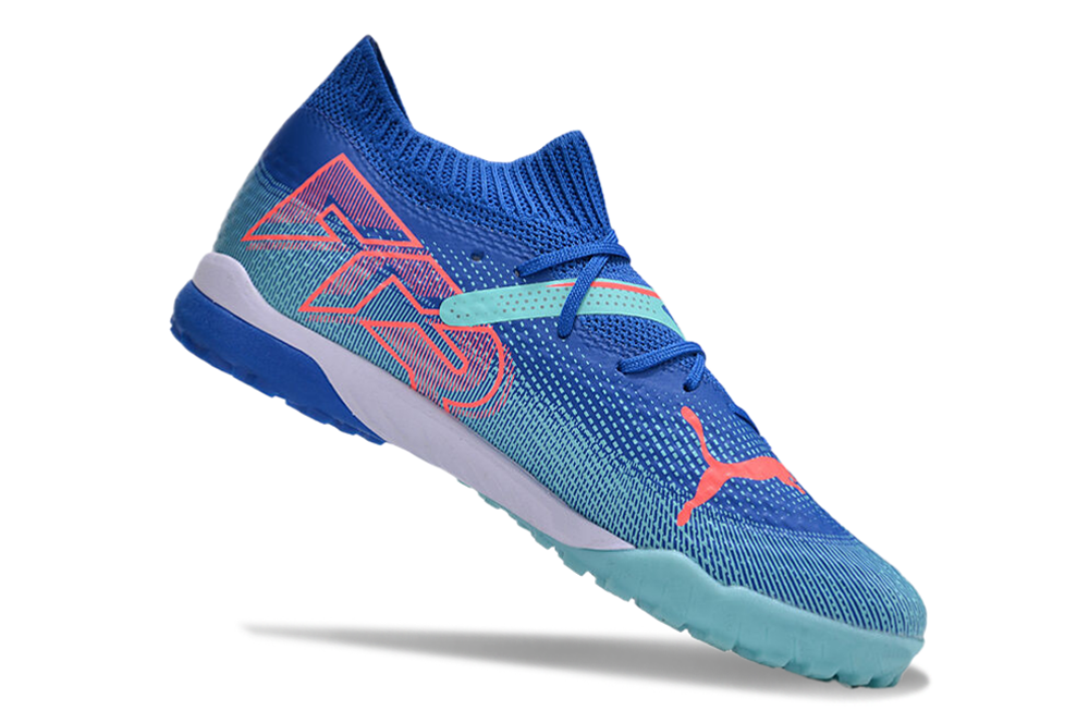 PUMA FUTURE 2024 TF-Blue