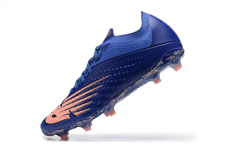 Furon V6+ Pro-Deep Blue