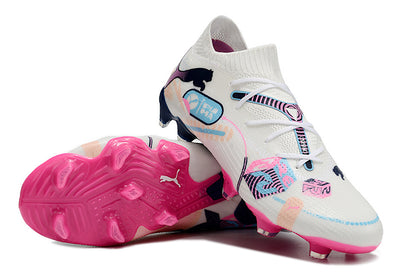 FUTURE 2024 FG-White Pink