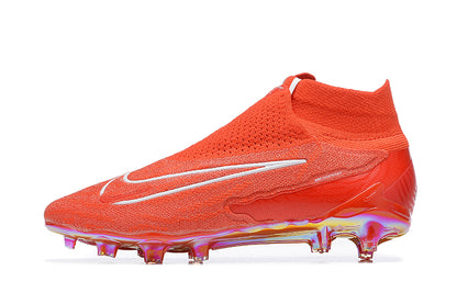 Nike Phantom GX Elite FG-Red