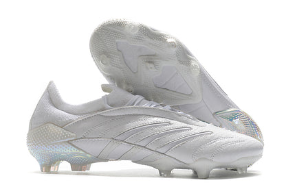 Adidas Predator Archive Limited Edition FG-White