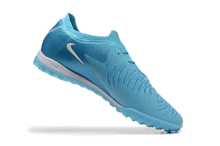Phantom GX II Elite TF-Sky Blue