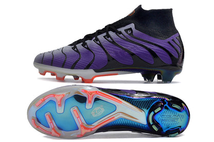Air Zoom Mercurial Superfly IX Elite FG-Mbappe