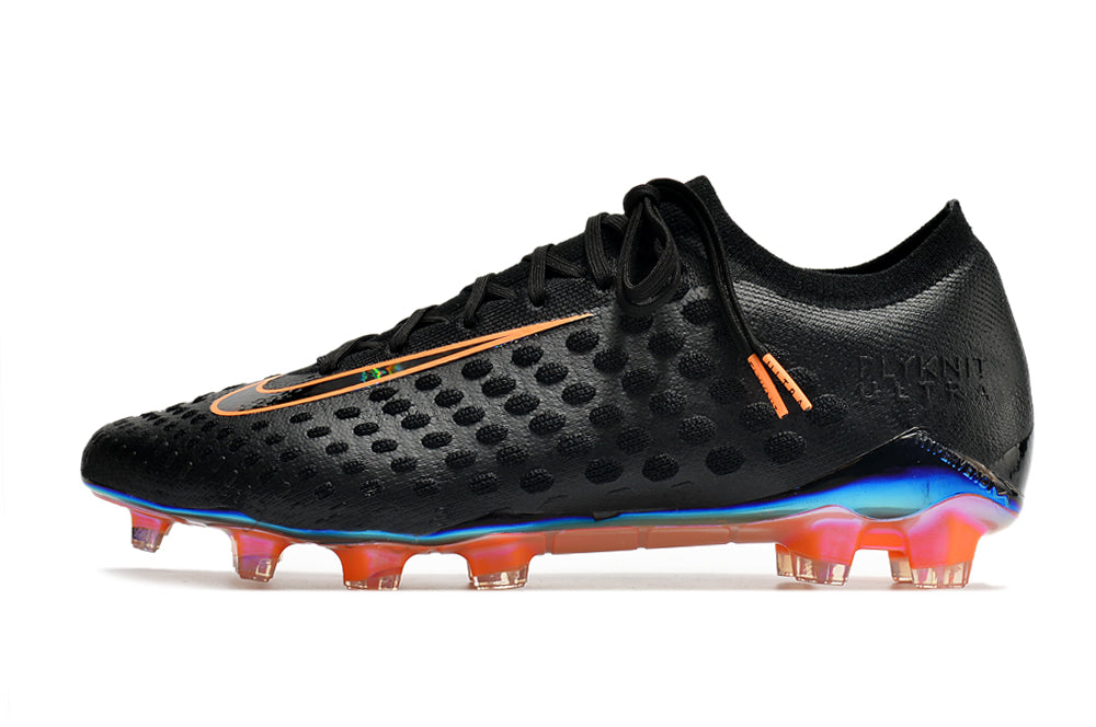 Phantom Ultra Venom FG-Black Orange