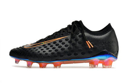 Phantom Ultra Venom FG-Black Orange