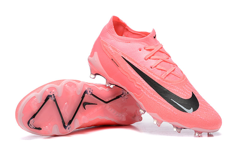 Phantom GX Elite FG-Pink 2