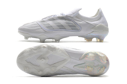 Adidas Predator Archive Limited Edition FG-White