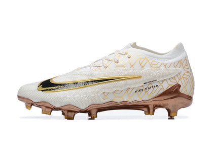 Phantom GX Elite FG-White Gold