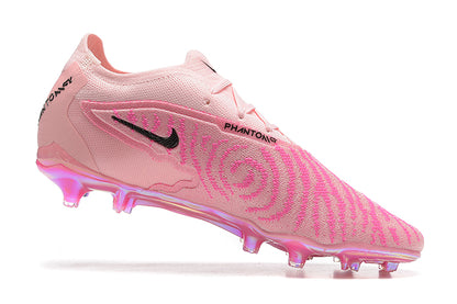 Nike Phantom GX Elite FG-Pink