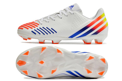 Adidas PREDATOR LZ I FG