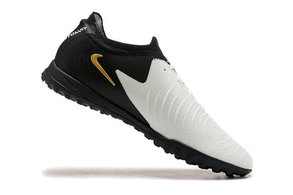 Phantom GX II Elite TF-White Black