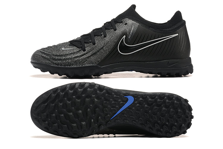 Phantom GX II Elite TF-Black