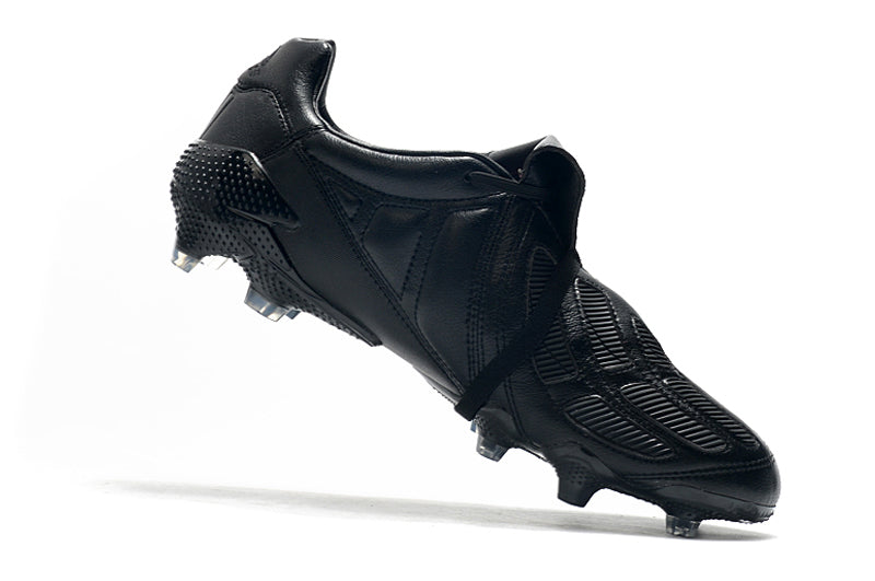 Adidas Predator 20+ Mutator Predator Mania'Tormentor' FG-Black