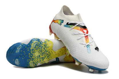 FUTURE 2024 FG-White Blue Yellow