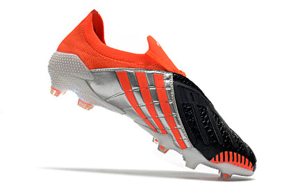 Adidas Predator Archive Limited Edition FG-Orange